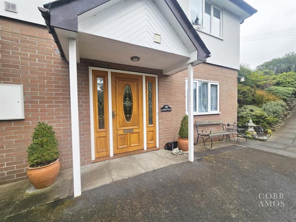 20250828_110354.jpg