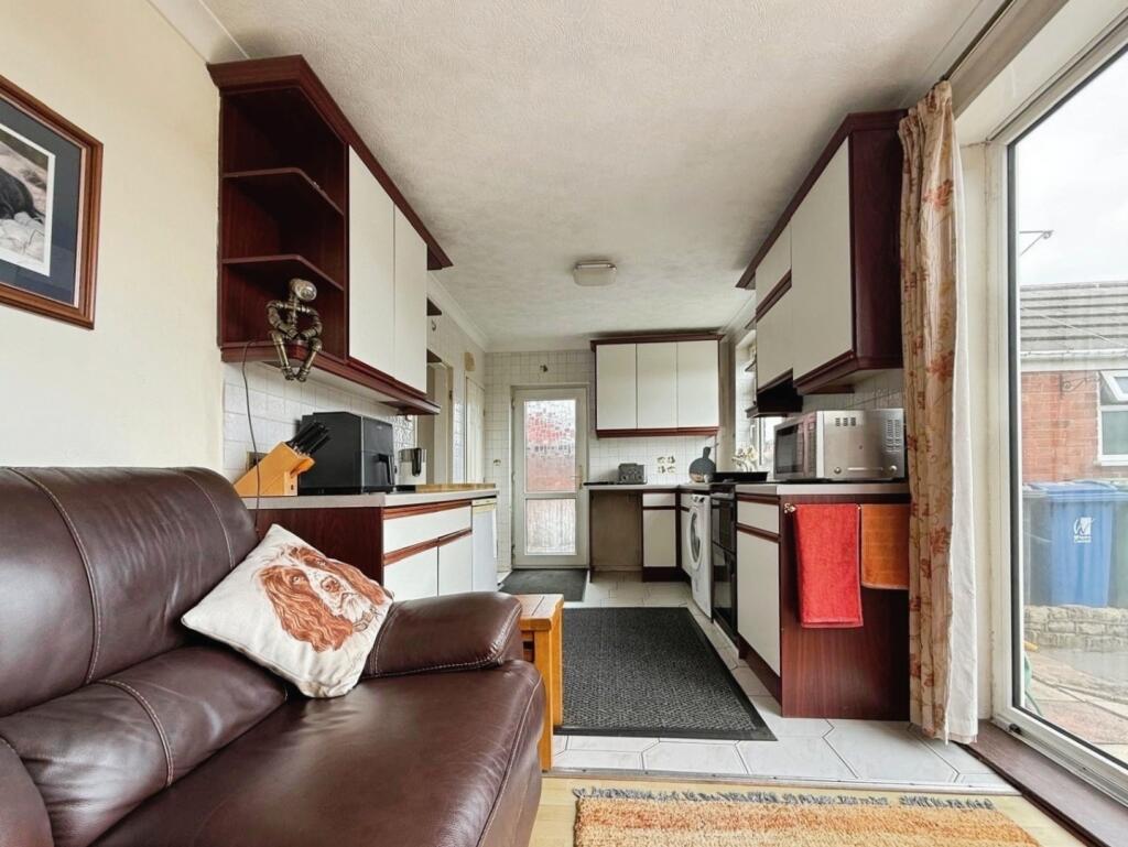 pbox-living_room-326554.jpg