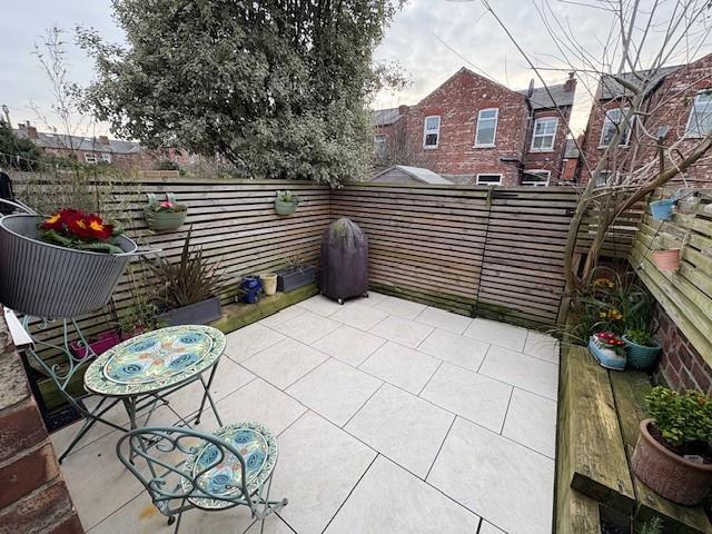 56 Chelmsford 17.jpg