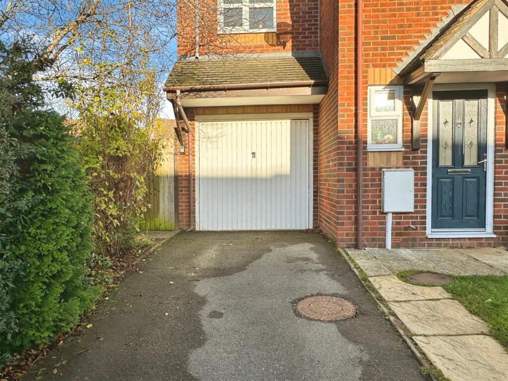 2f69e838-C-4342-A204-FFB575FE247D-1210-00000038406