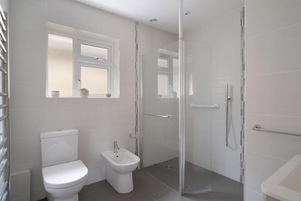 67683_Cornerways Bushcombe Lane Woodmancote  (15)_