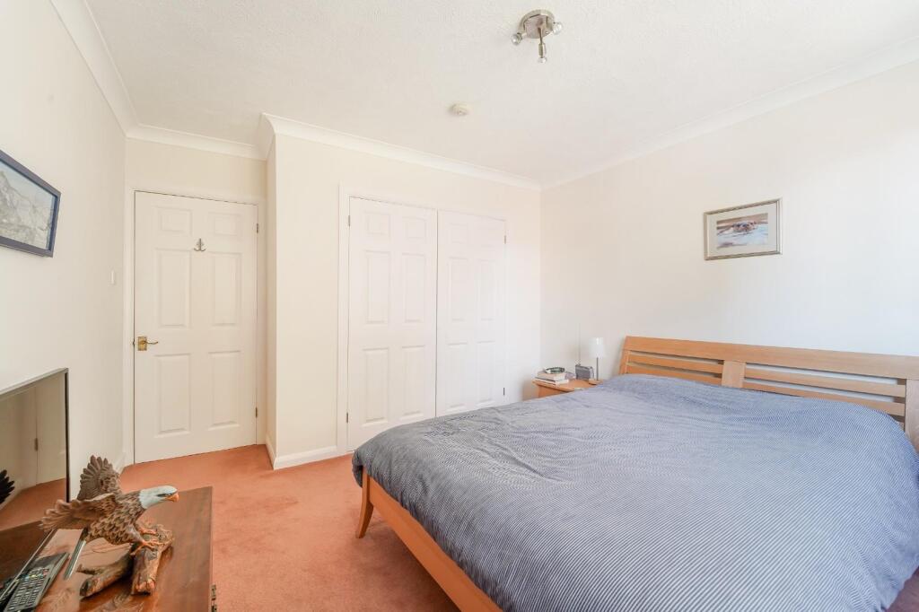 KINGS COURT (19).jpg