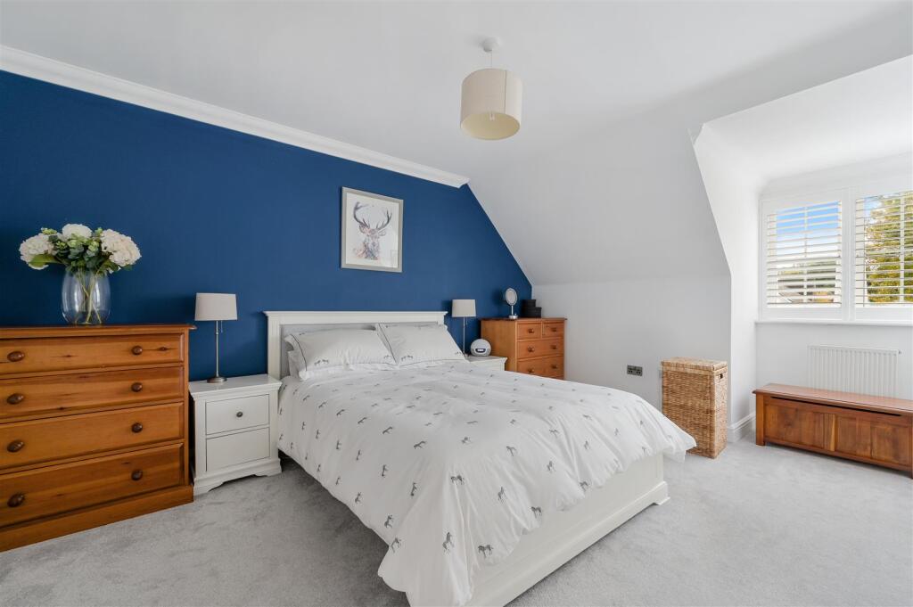 OSPREY DRIVE (12).jpg