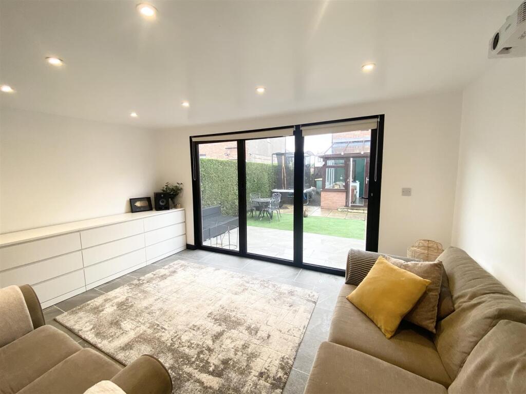 Photo 09-07-2025, 09 20 55.jpg