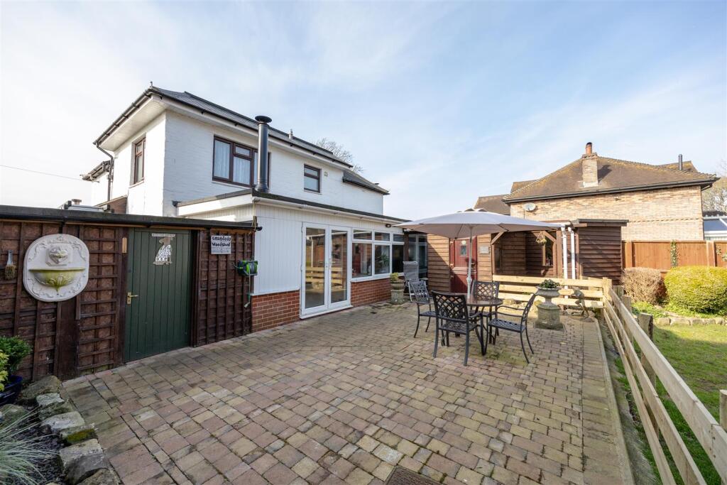 Porchfield_Spence Willard-8.jpg