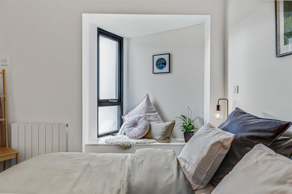 38_Inglemere_Road-23.JPG