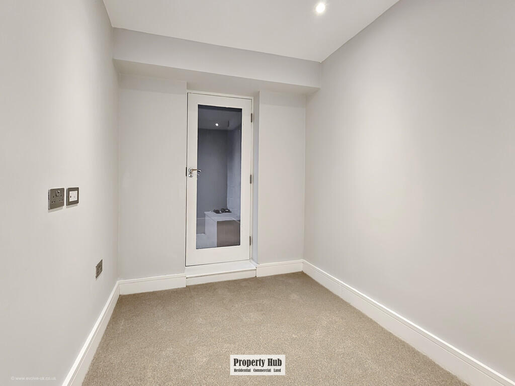 Flat 2 (2)