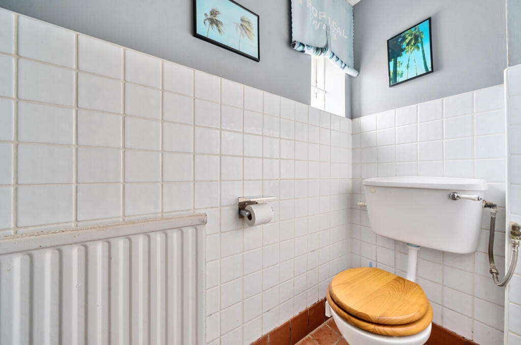 1294219-2-6826454...