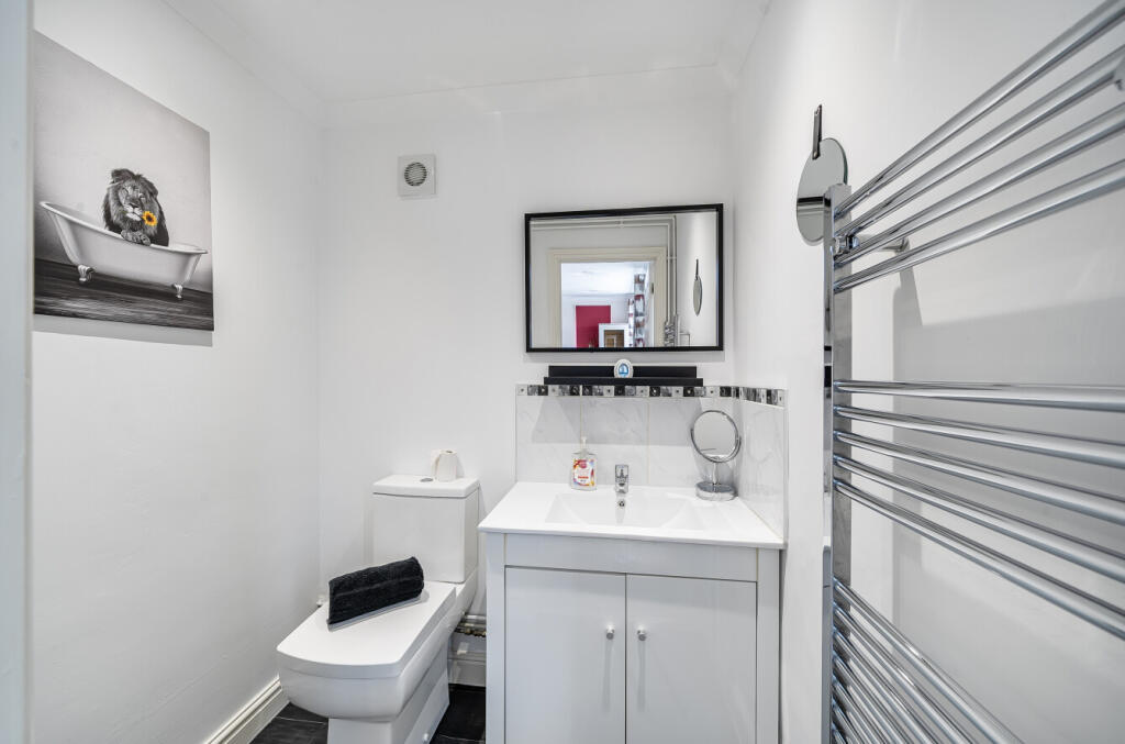 132678221687919612ea46