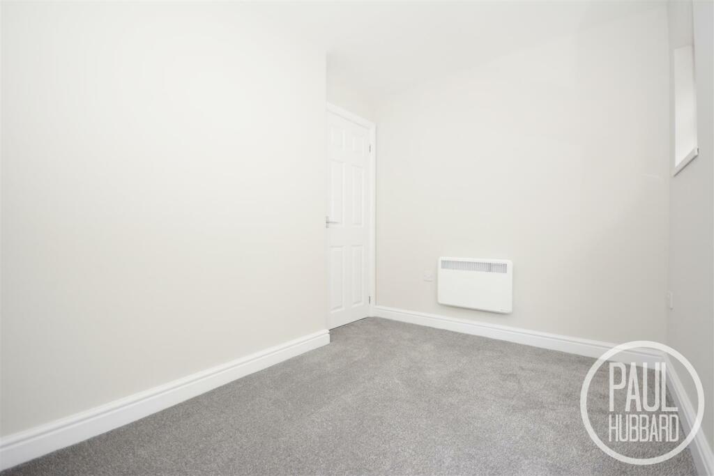 FLAT 2