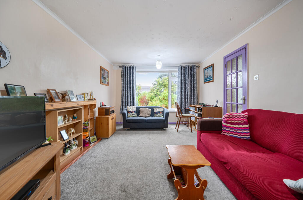 1389341-13-693ff9...