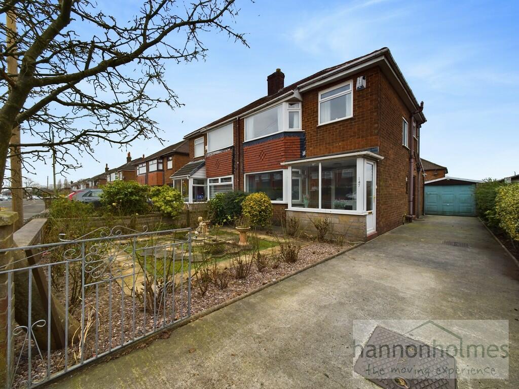 CAM01073G0-PR0224...