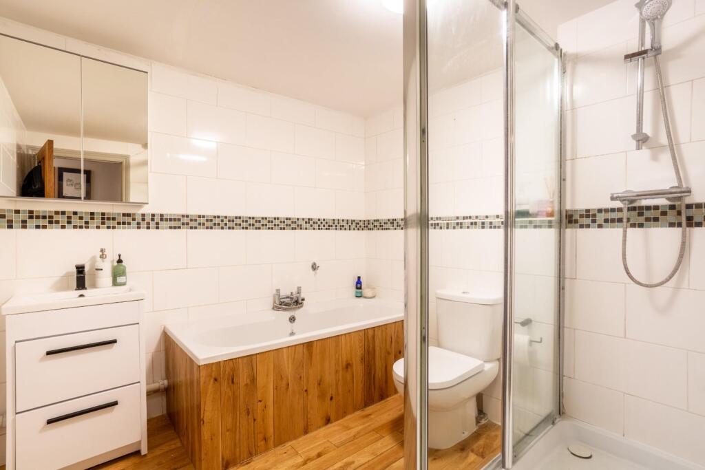 Brunswick Terrace-4.jpg