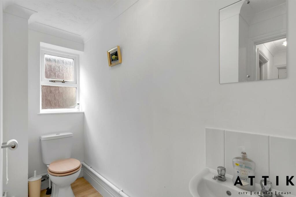 Lenten House (13).jpg