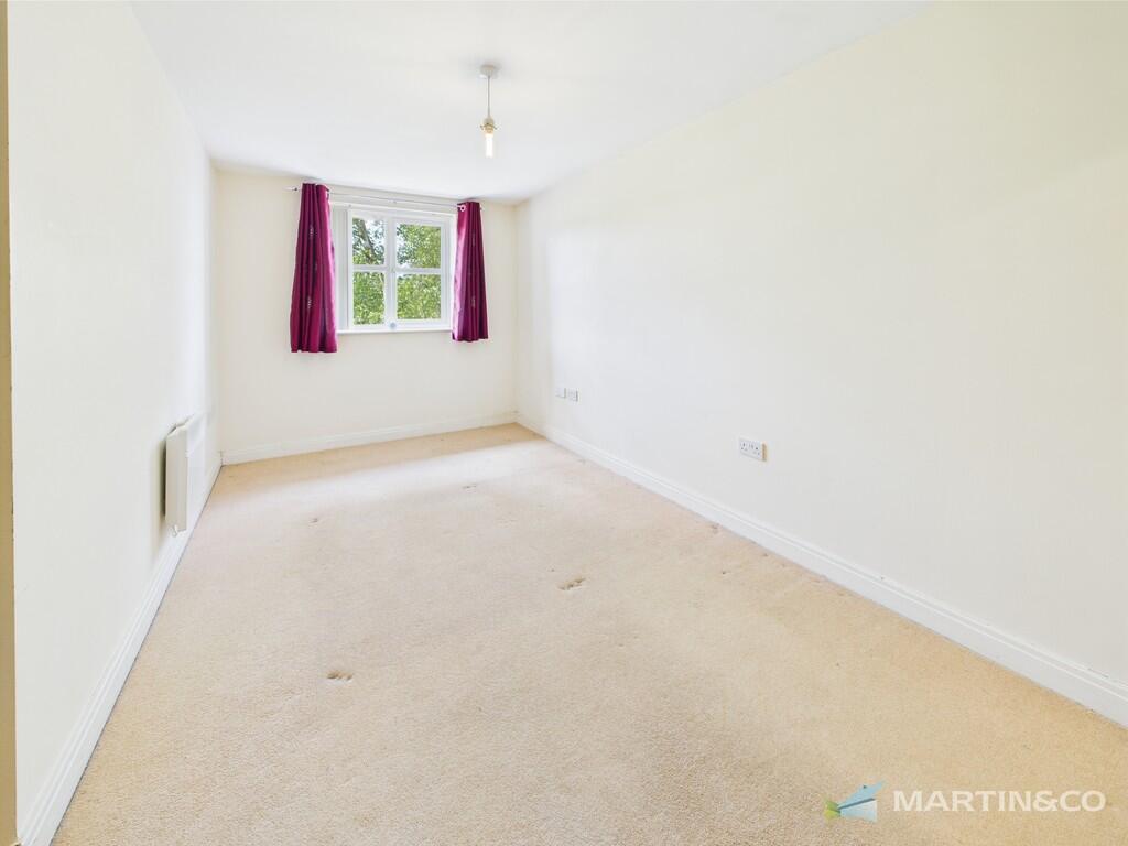 CAM02318G0-PR0460...