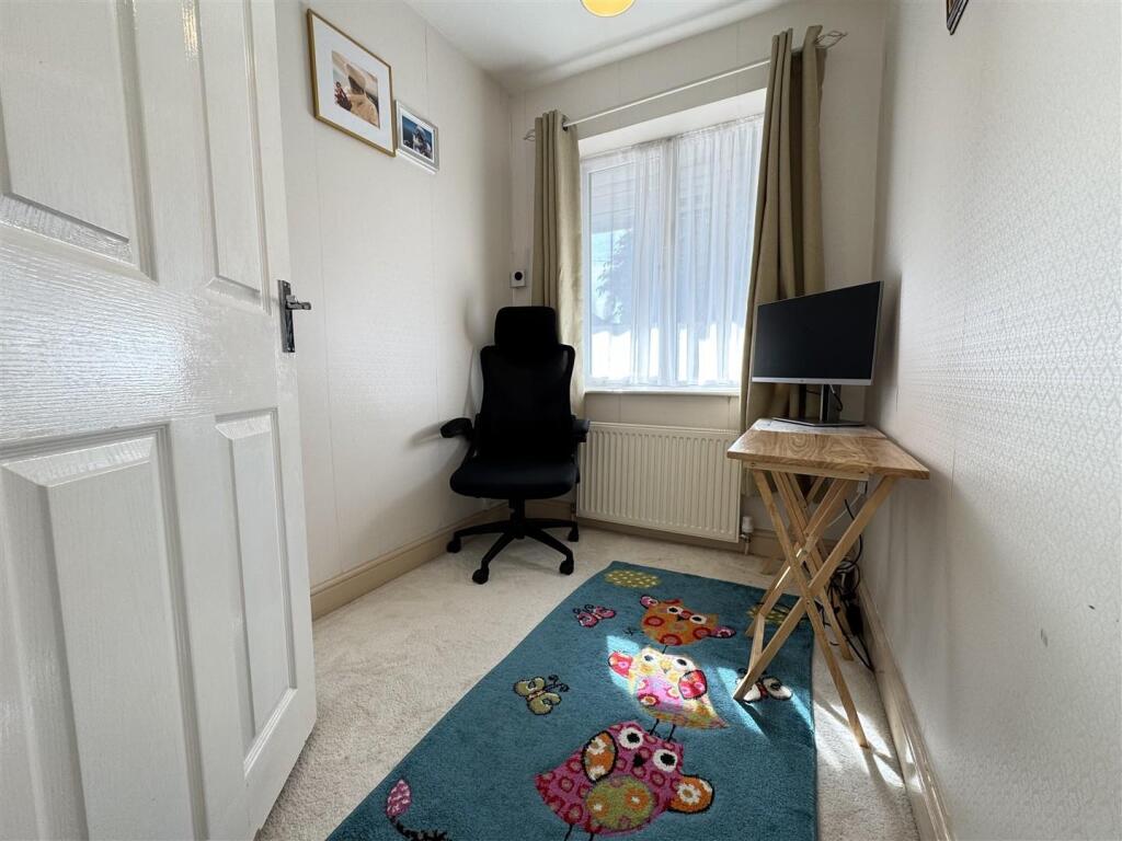 IMG_8564 (Large).JPG