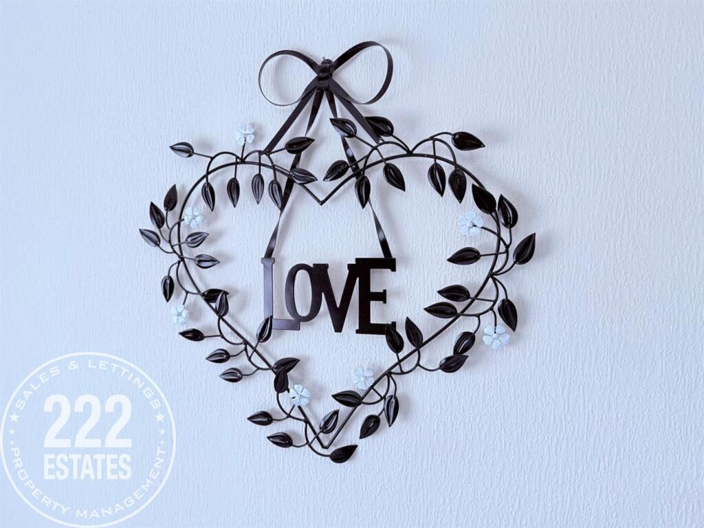 PHOTO-2025-09-12-14-17-05 (6).jpg