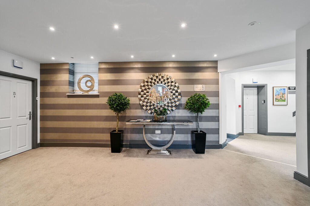 KC-CJ-Walnuttree-...