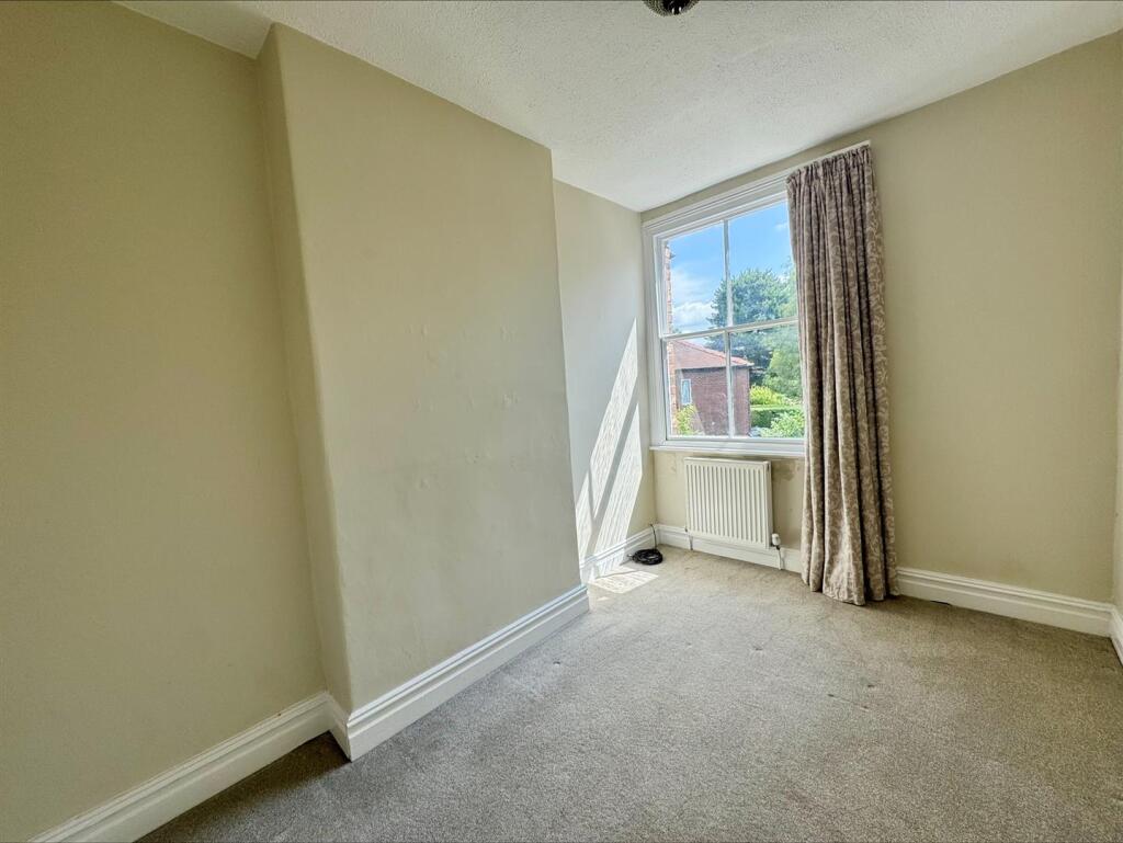 processed-6CC5C534-7B11-4A92-AF91-72C6D50BA1C1.jpe