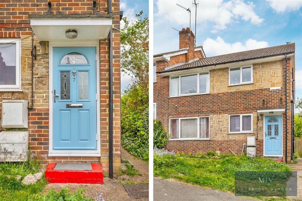 Bournefield Road 7 MV-13.jpg