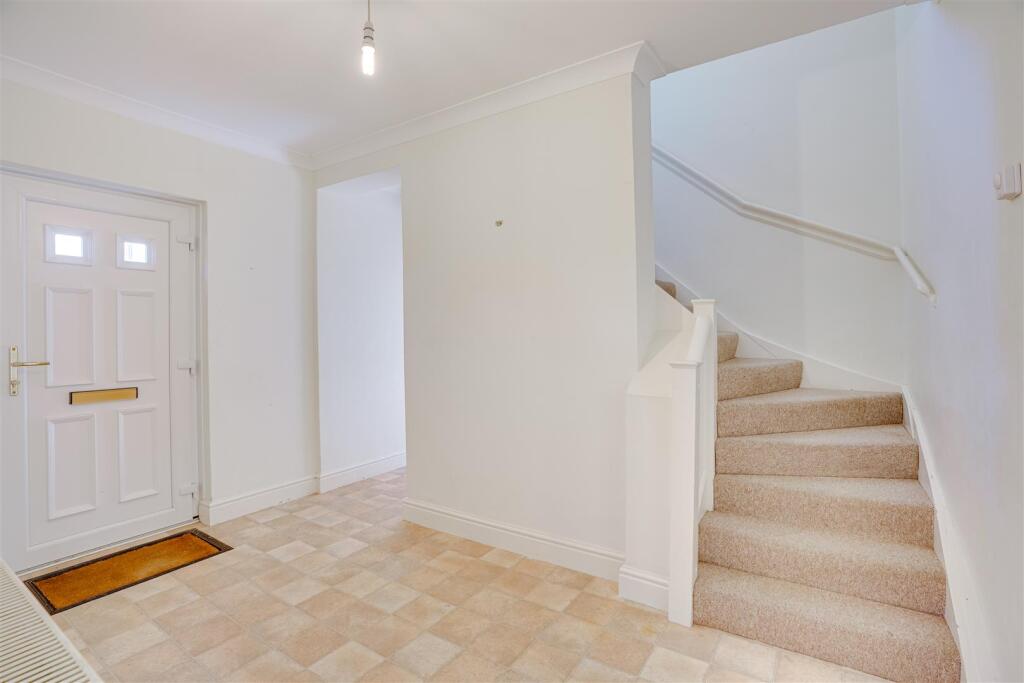 81 High St, Stetchworth, Newmarket-37.jpg