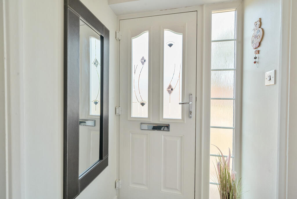 1325588-15-687653...