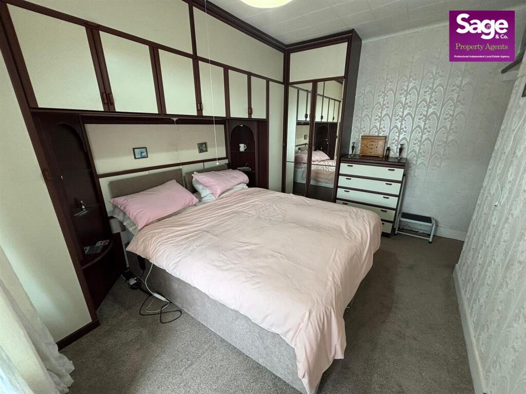 PHOTO-2025-06-06-16-49-49(4) (1).jpg