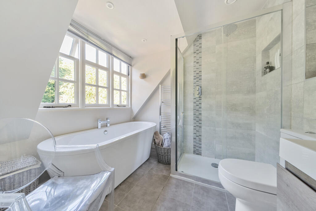 1318948-20-686654...