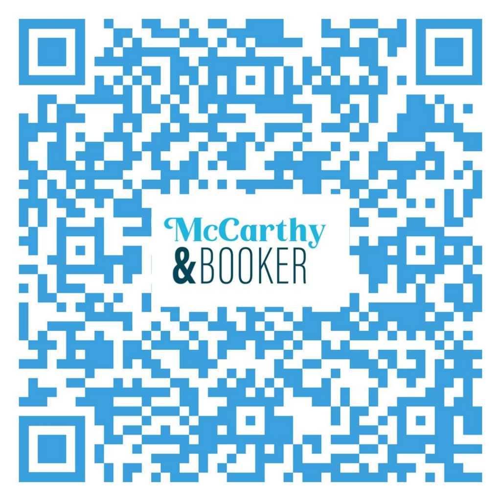 qr-code (75).png
