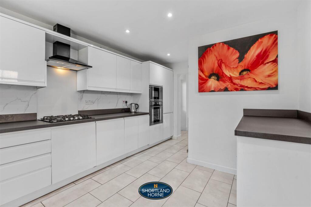 33 School Lane, Exhall (39 of 45).jpg