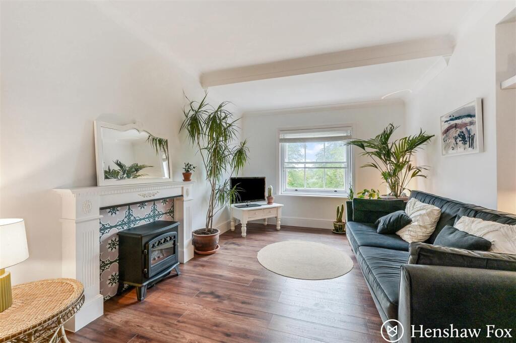 sketch_Ph3_6155150 - Copy.jpg