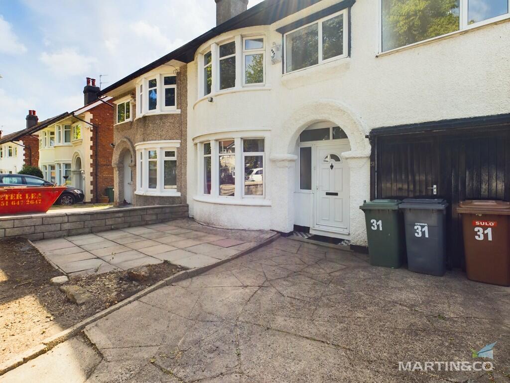 CAM03111G0-PR0144...