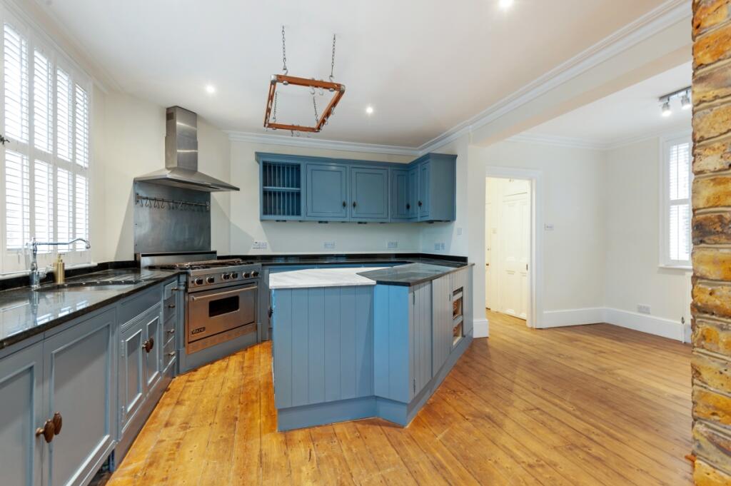 85583_35 Woodstoc...