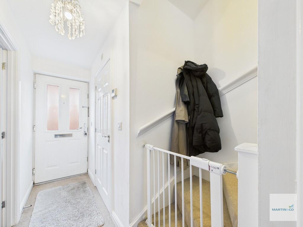 CAM03394G0-PR0410...