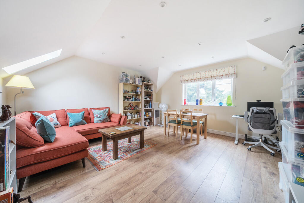 1300119-11-6835ad...