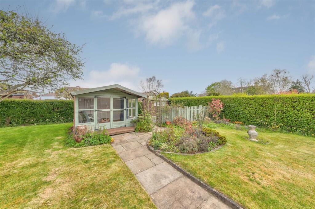 29 Albany Road BF-22.JPG