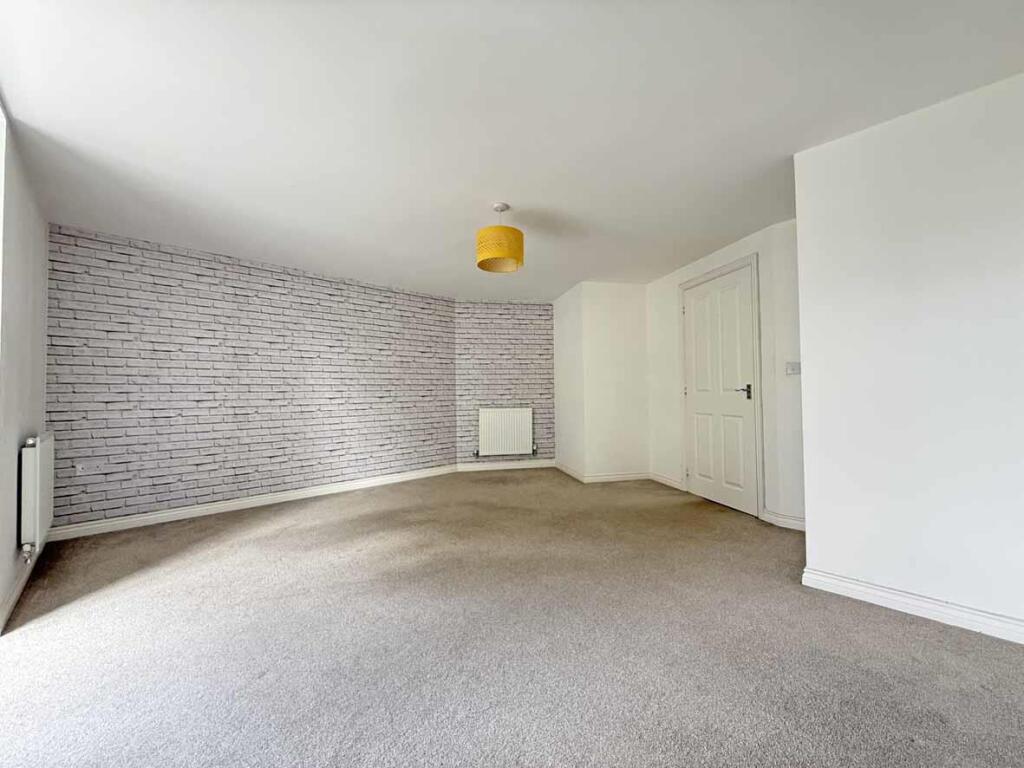 Samuel Bassett Avenue 6 New Living Room 2.jpg