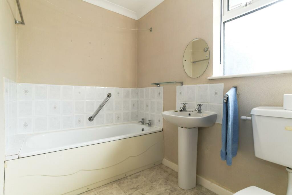 Hamlyn-Smith-1077.jpg