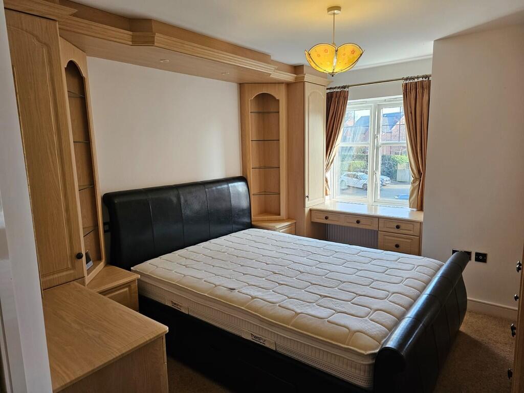 IMG-20240307-WA00...