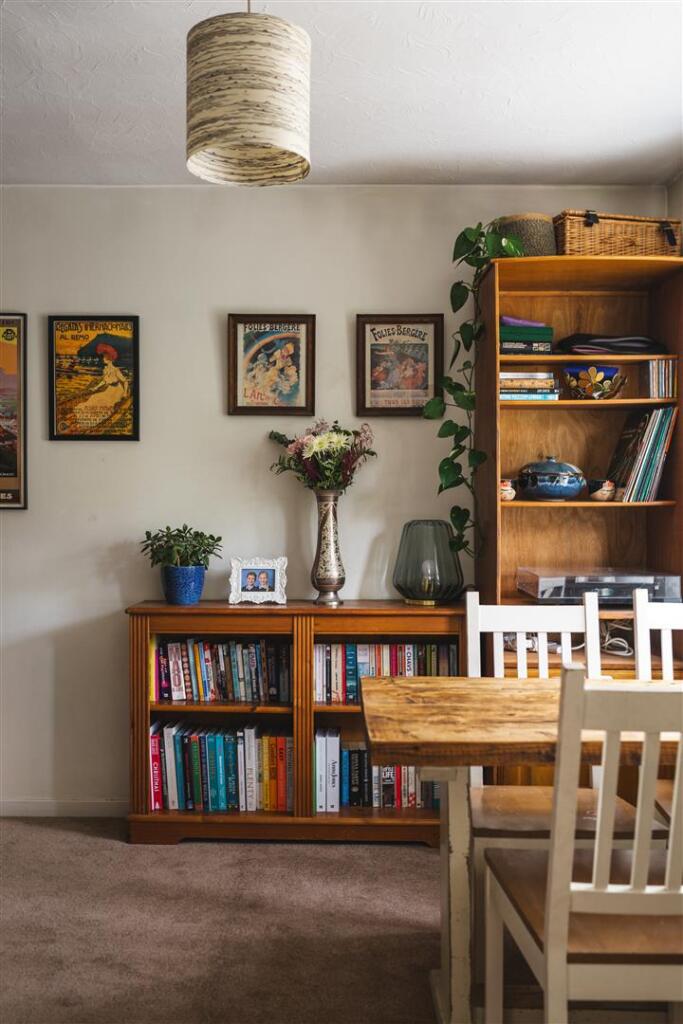 190 Riverside-14.jpg