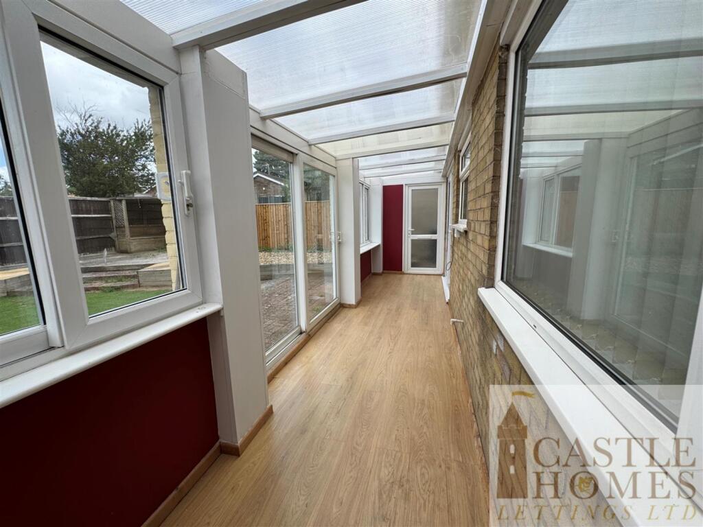 Conservatory 1.jpg