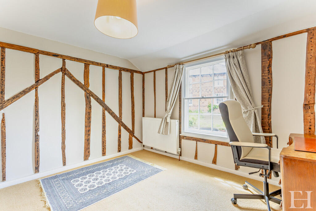 8649461-interiorW...