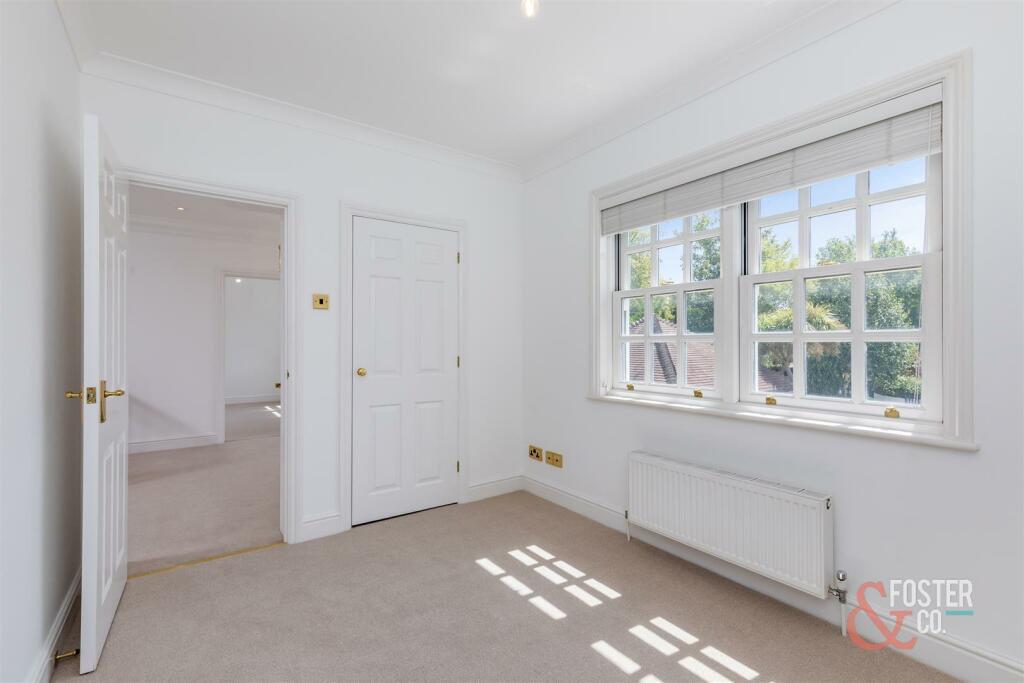 Tongdean Road 15 Ashurst-5.JPG