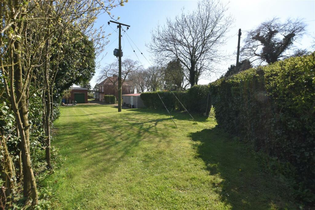 Gardens - Image Two.jpg