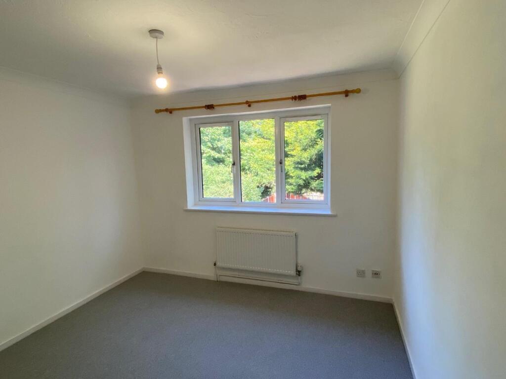 Bedroom.jpg