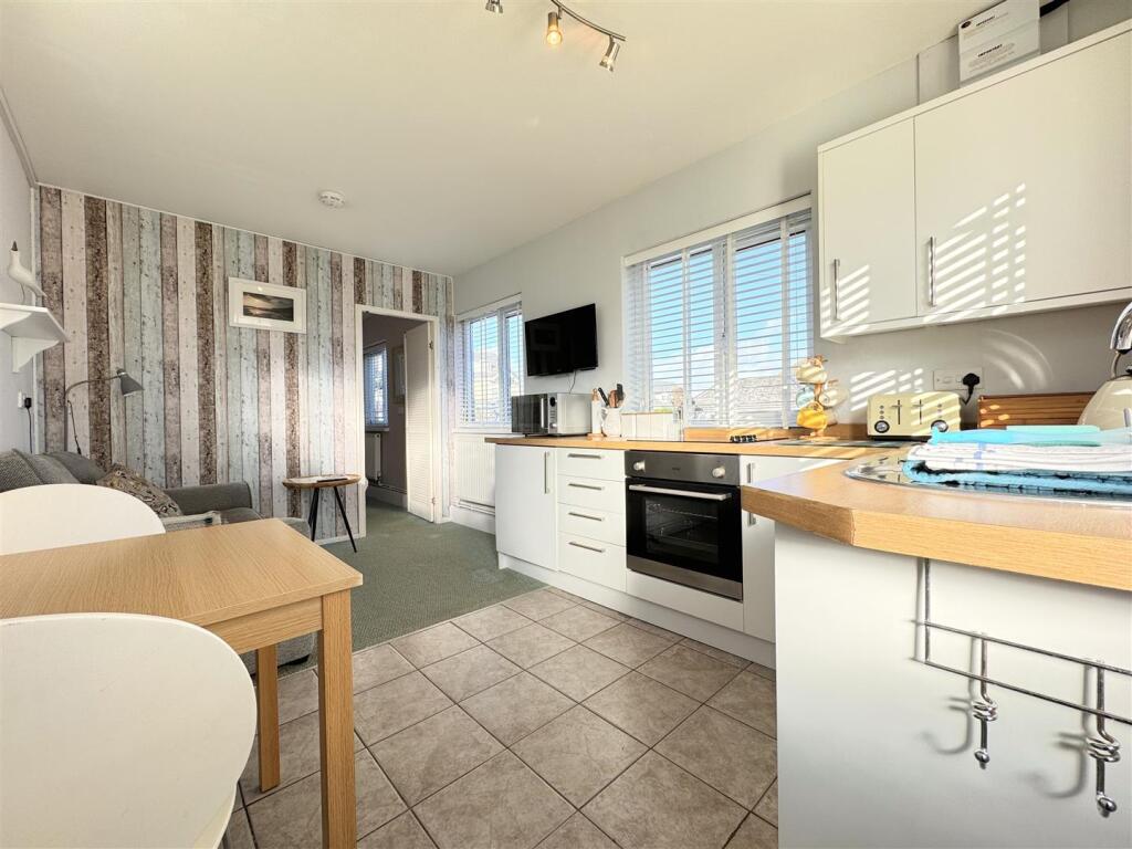 Annexe