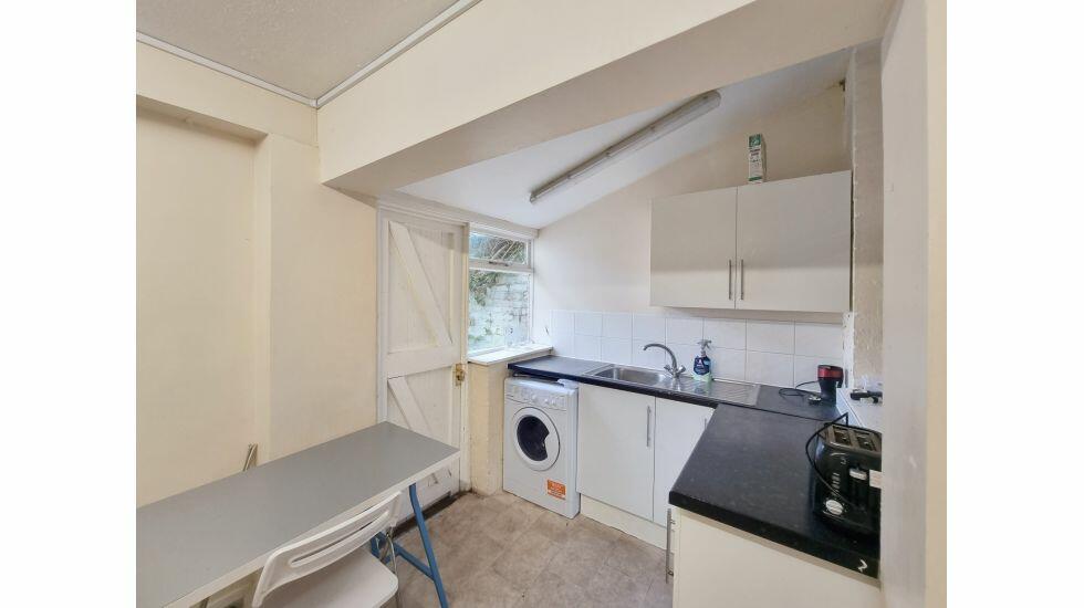 Image of property