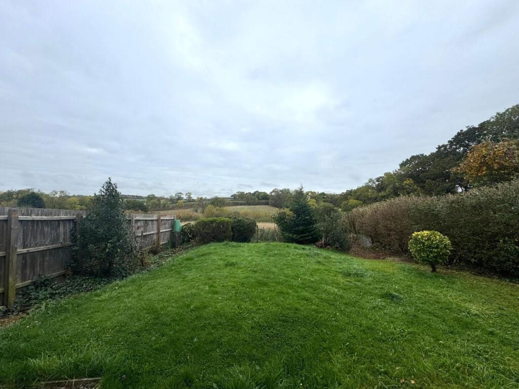 garden 1.jpg