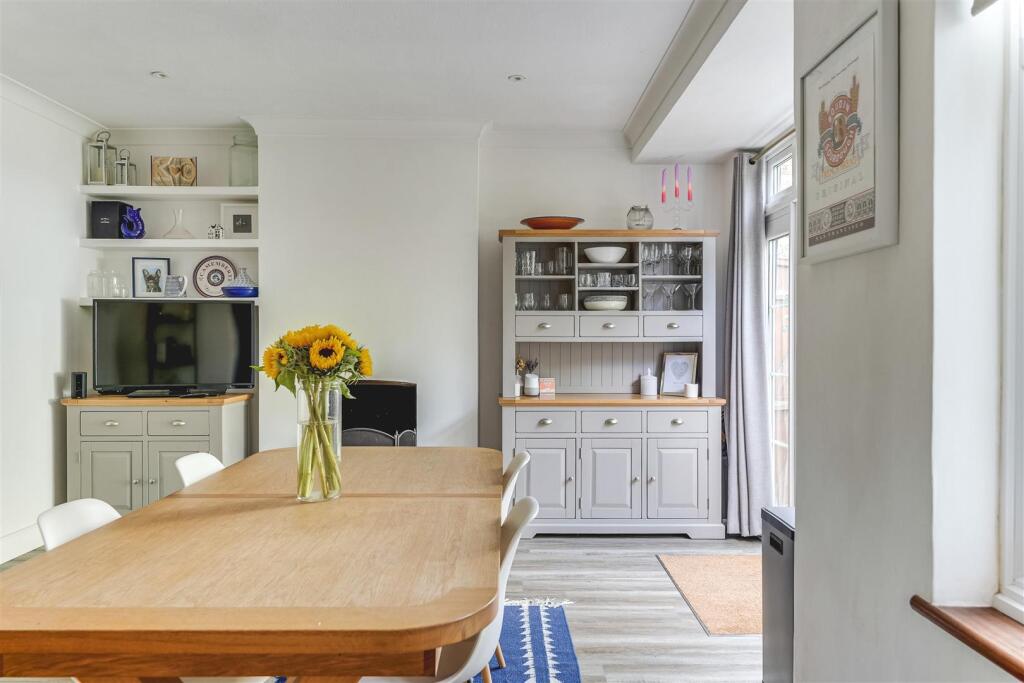 Chase Side Ave-23.jpg