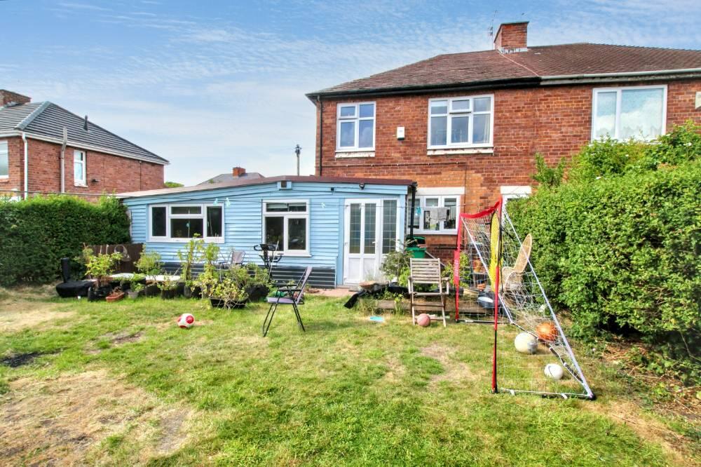 Rear Elevation  11  T202507141619.jpg